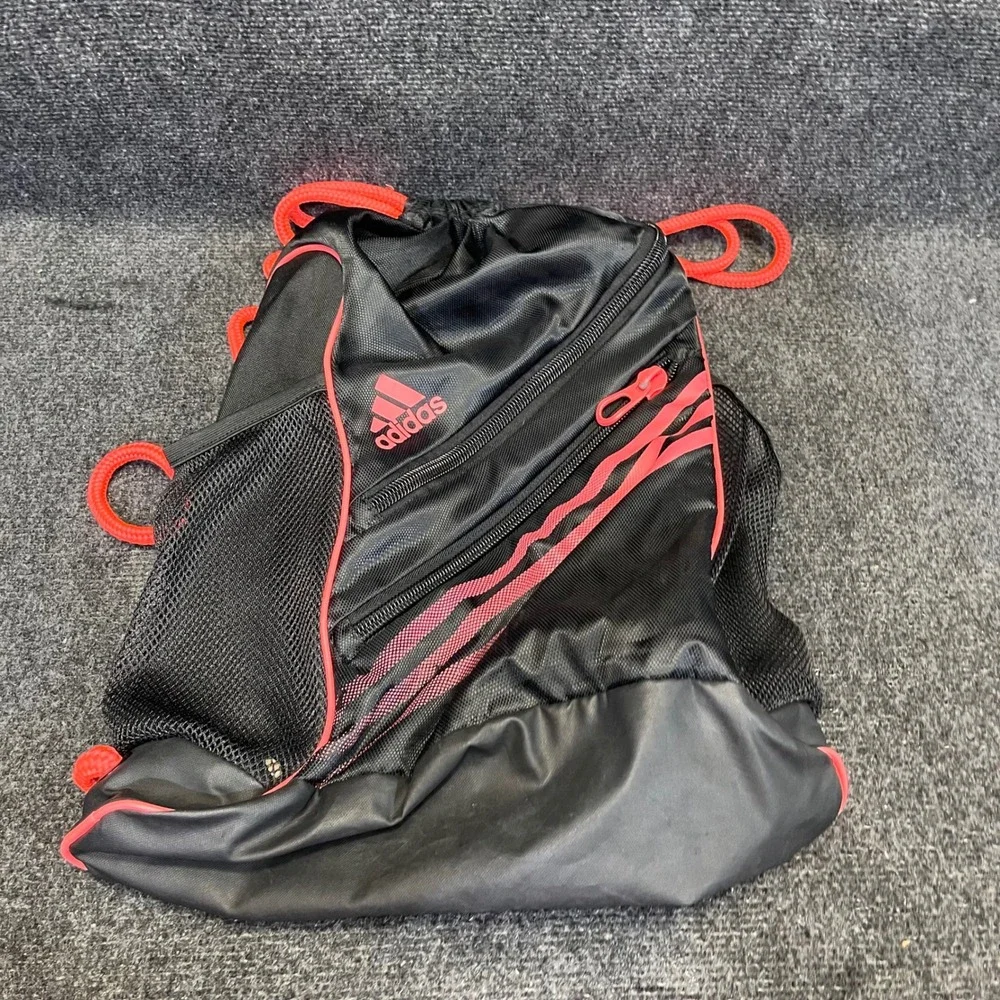 adidas team speed