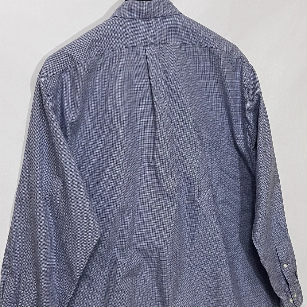 Ralph Lauren vtg polo