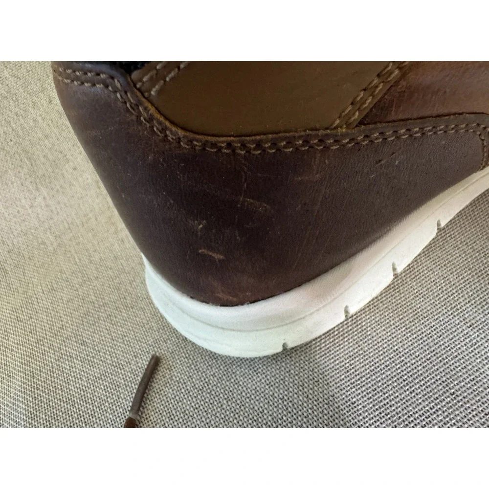 Timberland men killington