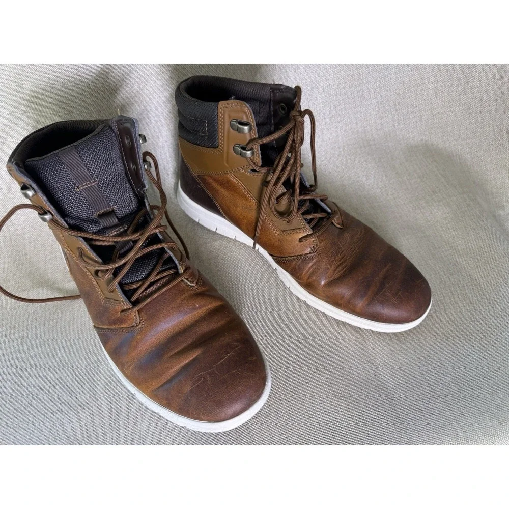 Timberland men killington
