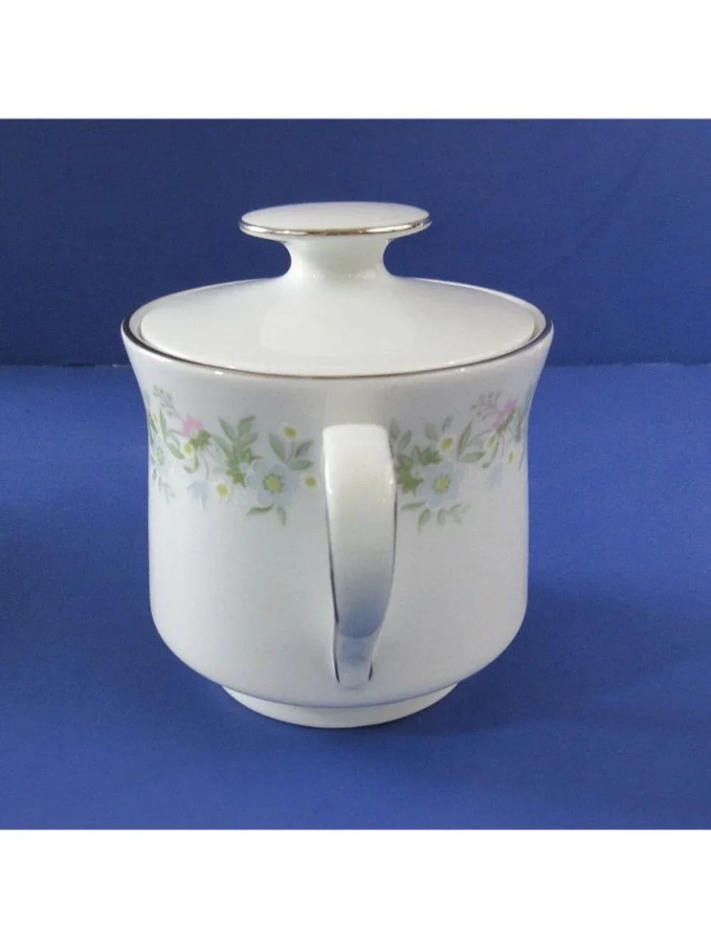 Haviland this vintage