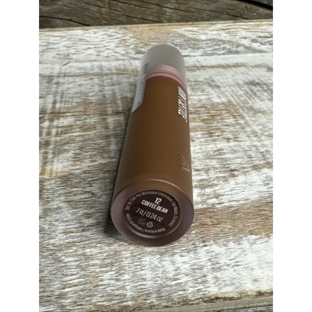 Kaja lightweight flexible