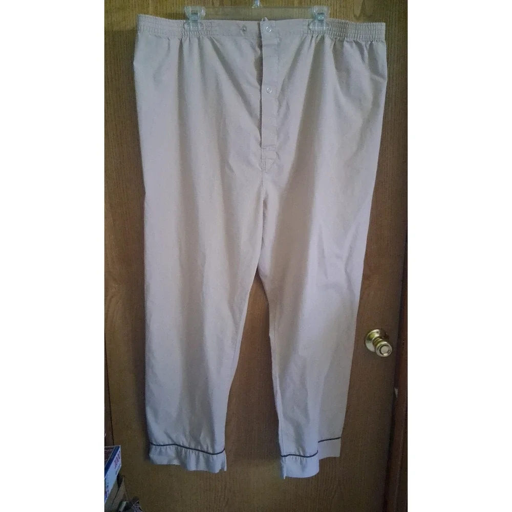 Royal Knight vtg royal