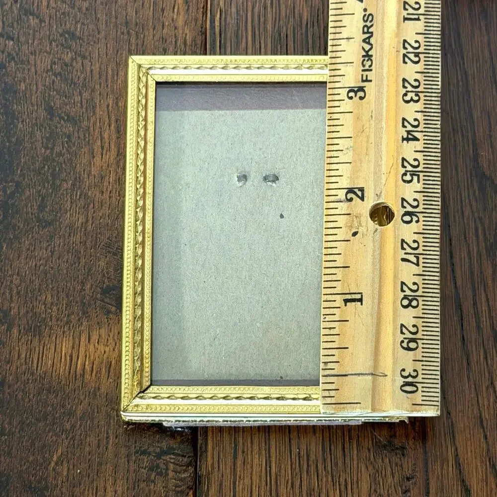 None and/or Unknown sweet vintage