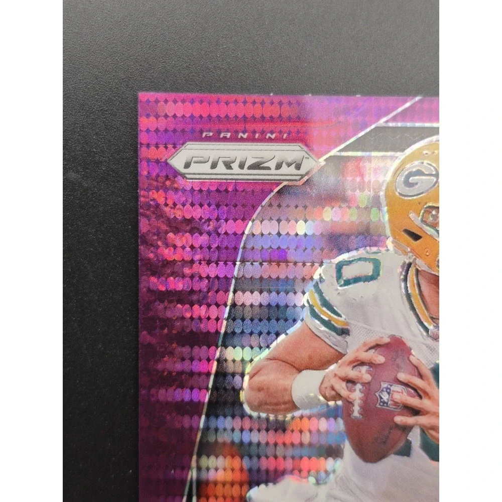 N/A this card