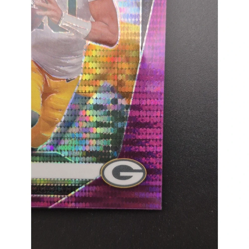 N/A this card