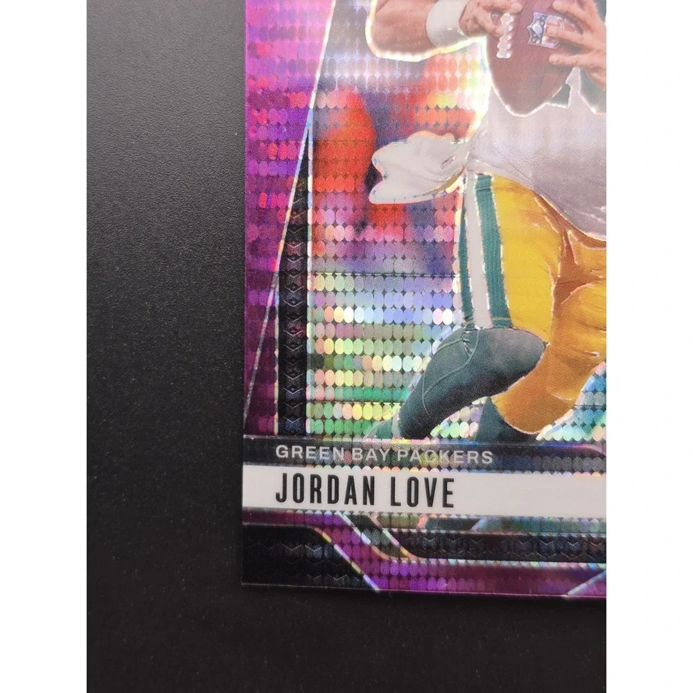 N/A this card