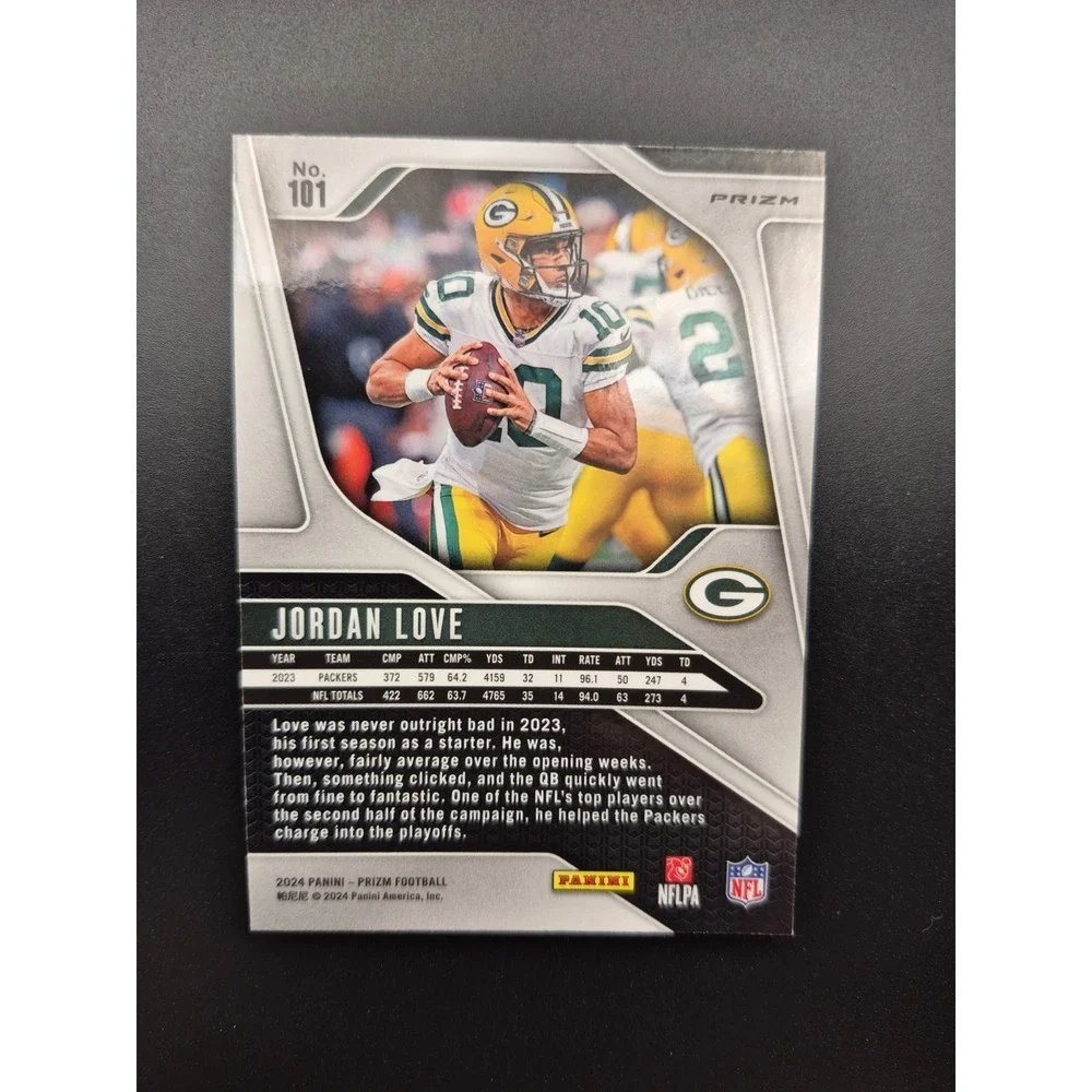 N/A this card