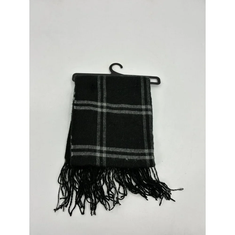 Goodfellow & Co stay warm
