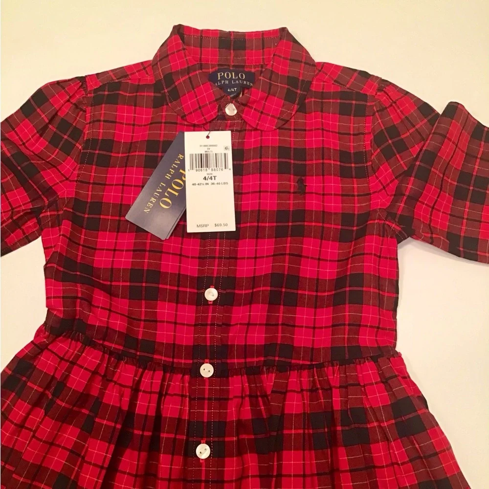 Ralph Lauren polo ralph