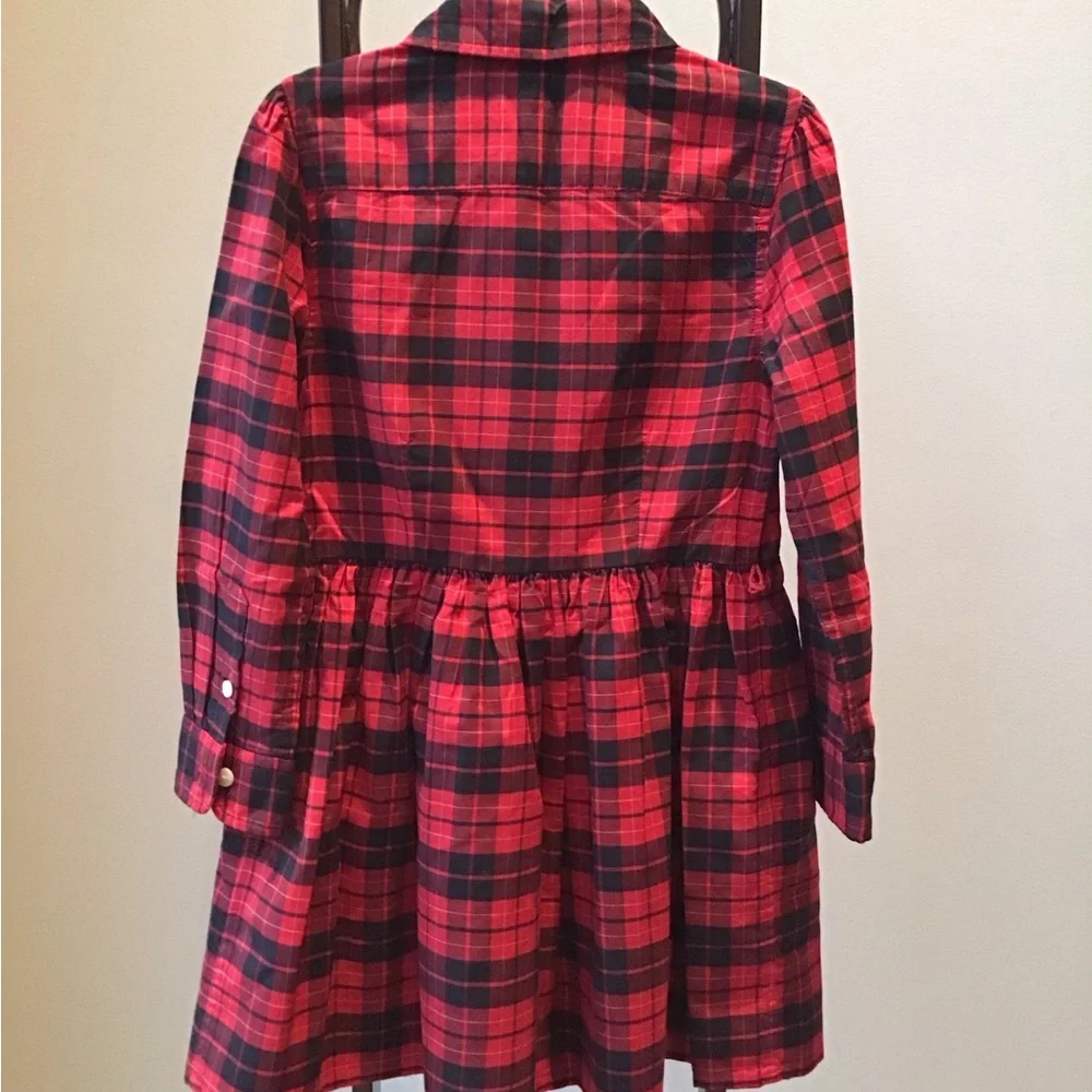 Ralph Lauren polo ralph