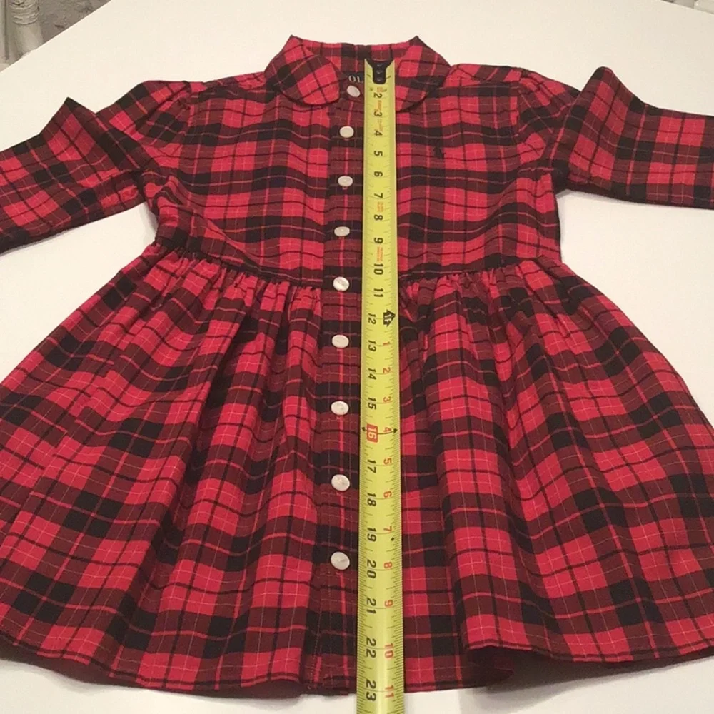 Ralph Lauren polo ralph