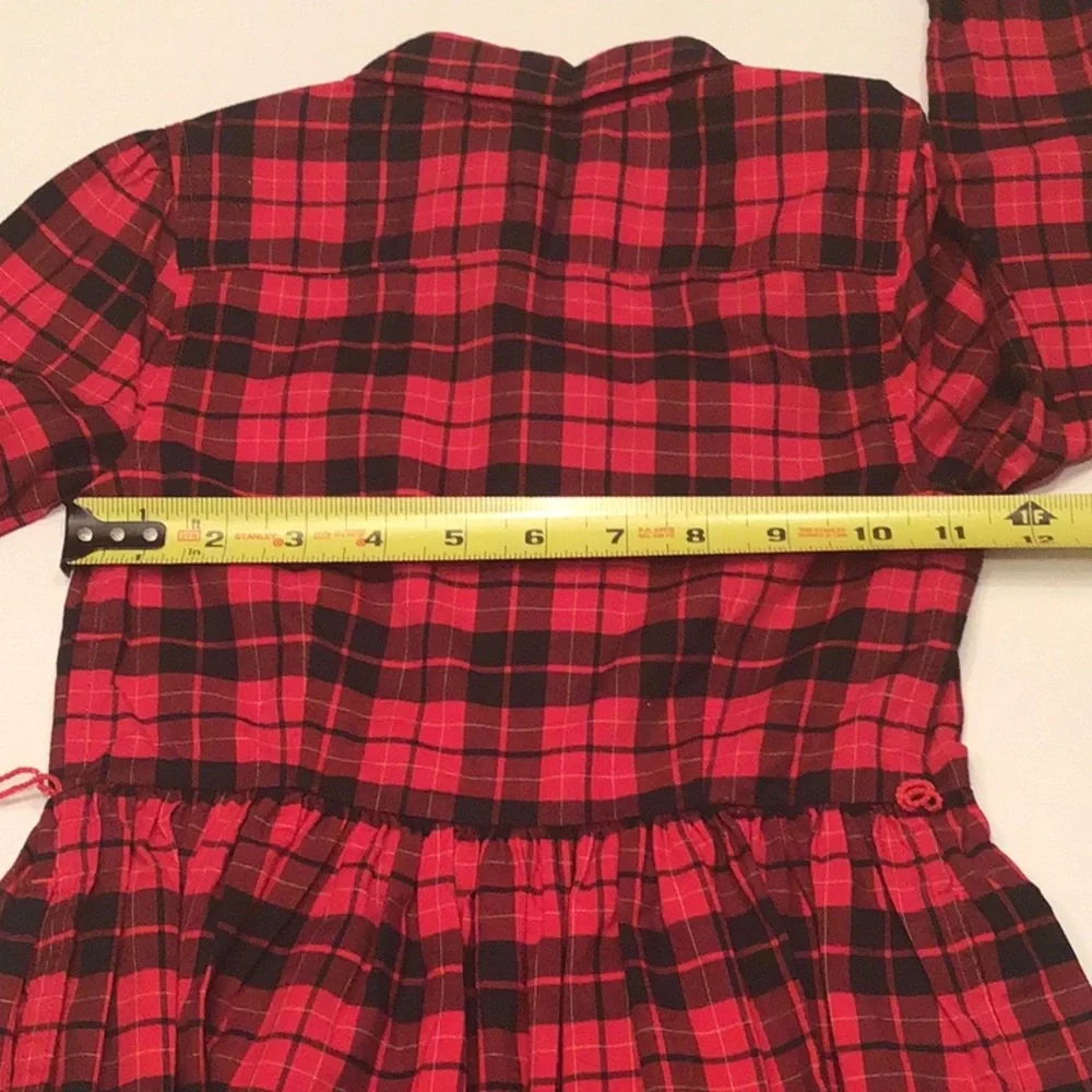 Ralph Lauren polo ralph