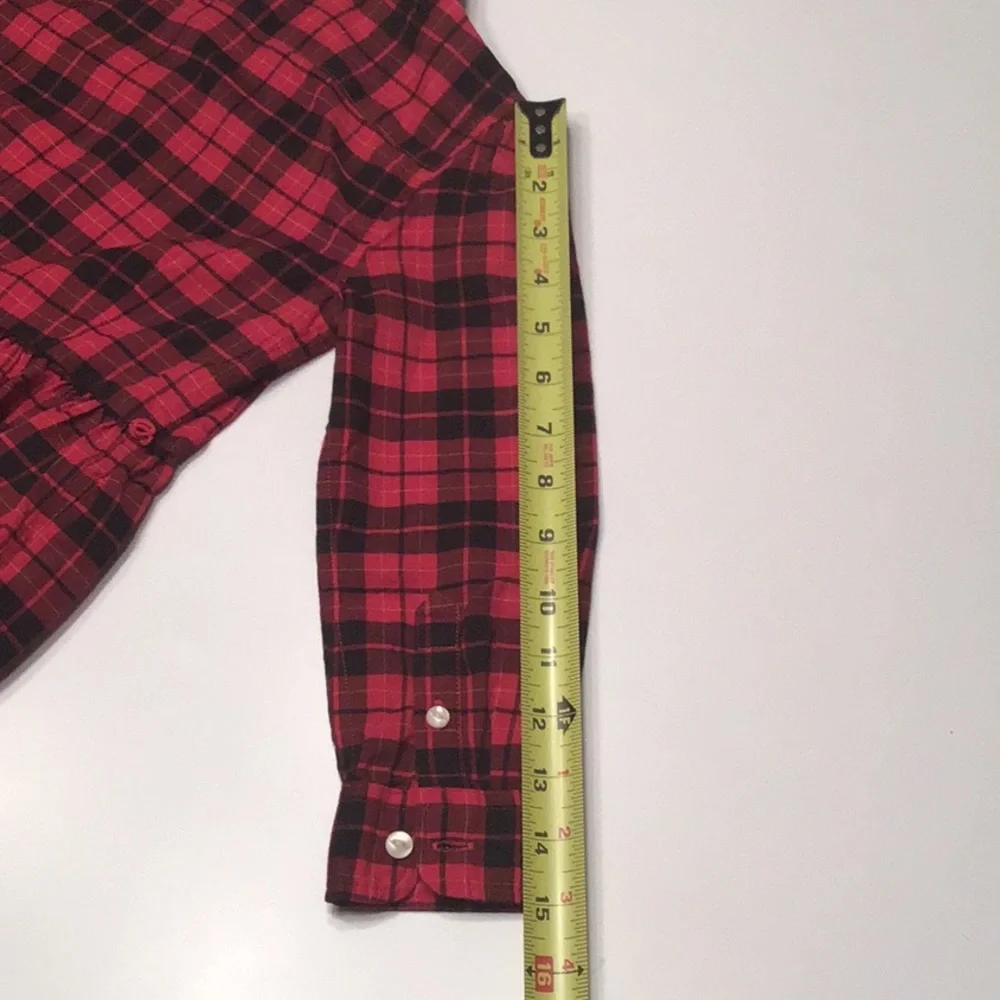 Ralph Lauren polo ralph