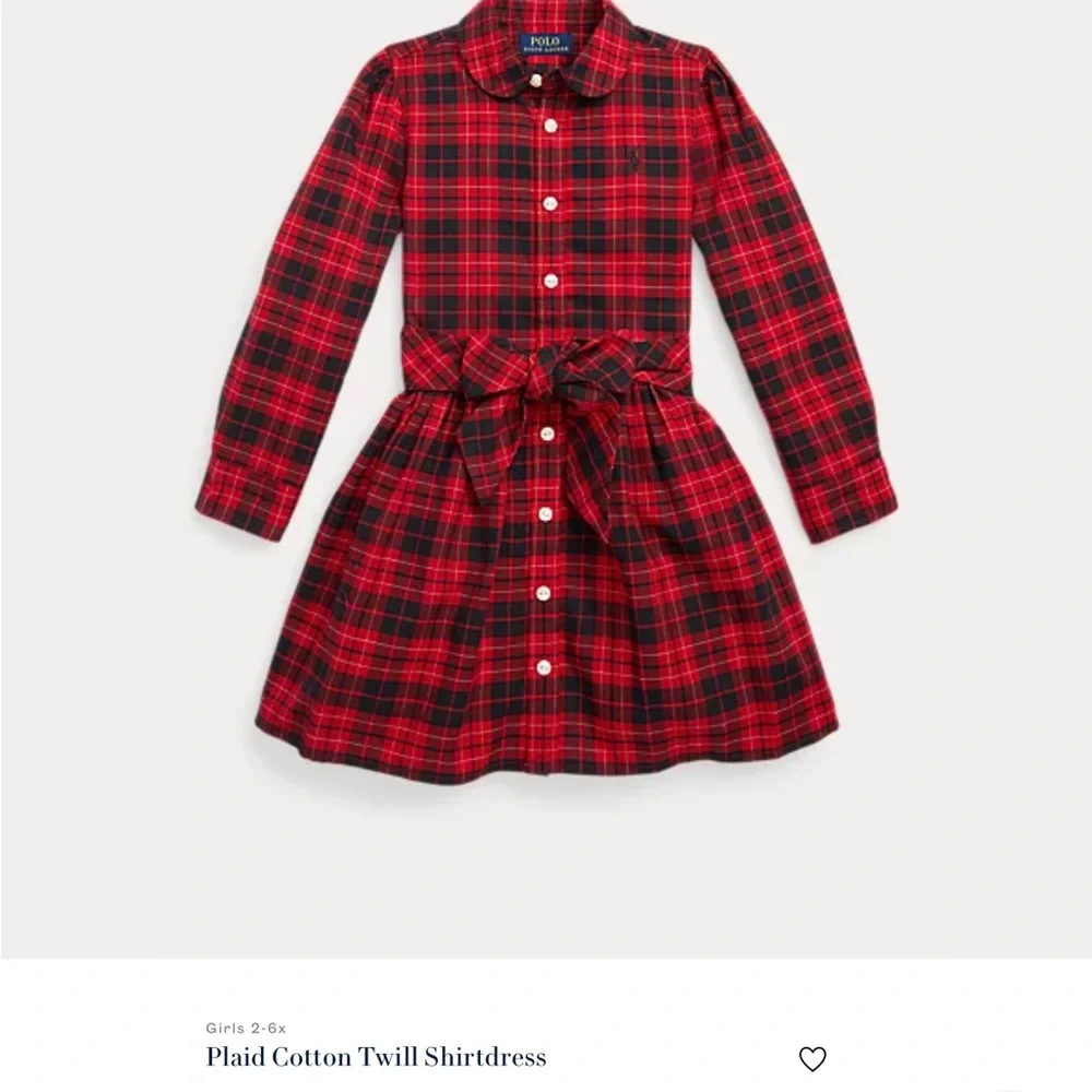 Ralph Lauren polo ralph