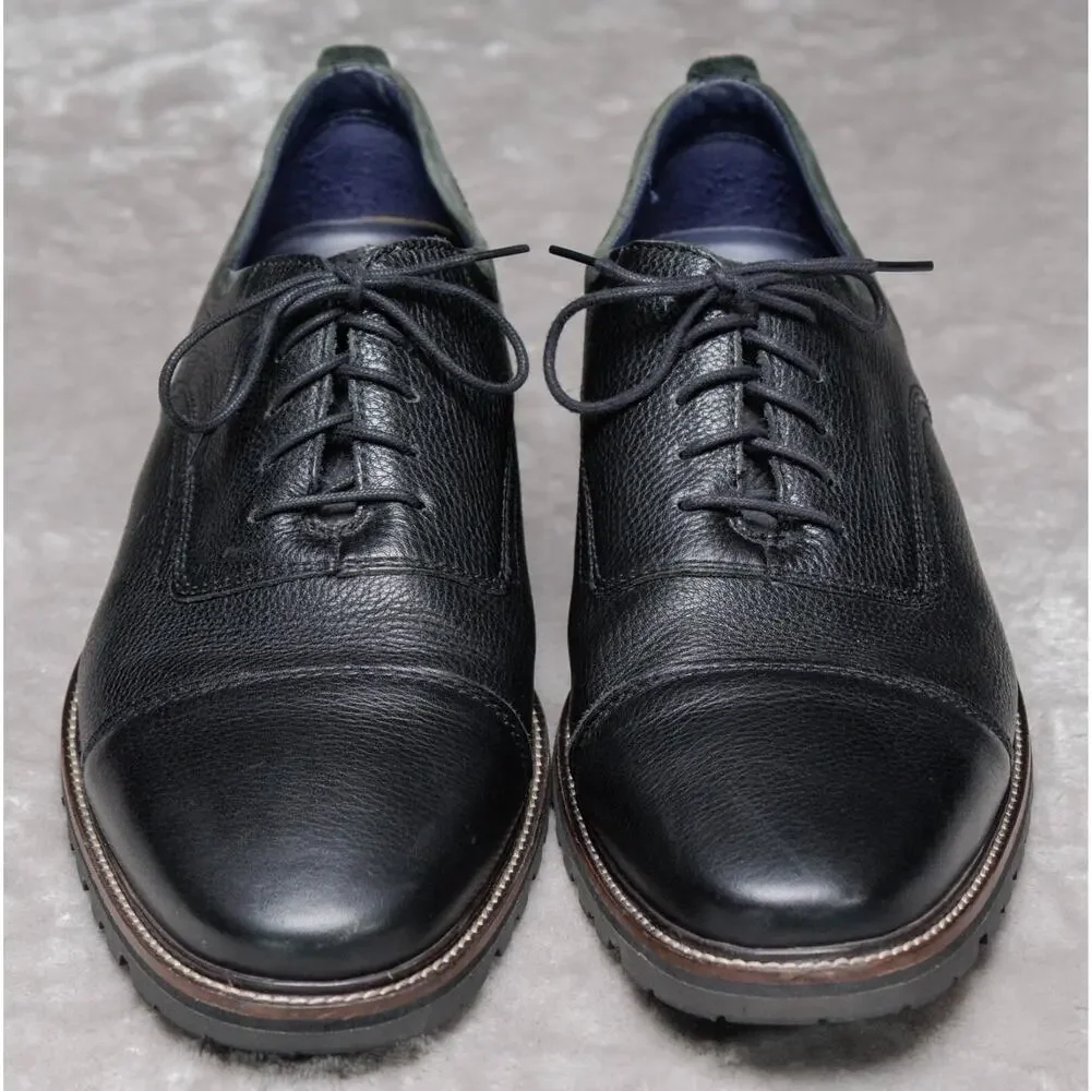 Cole Haan cole haan