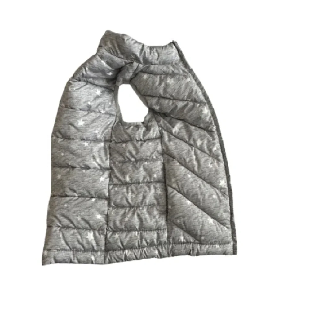 GAP great puffer