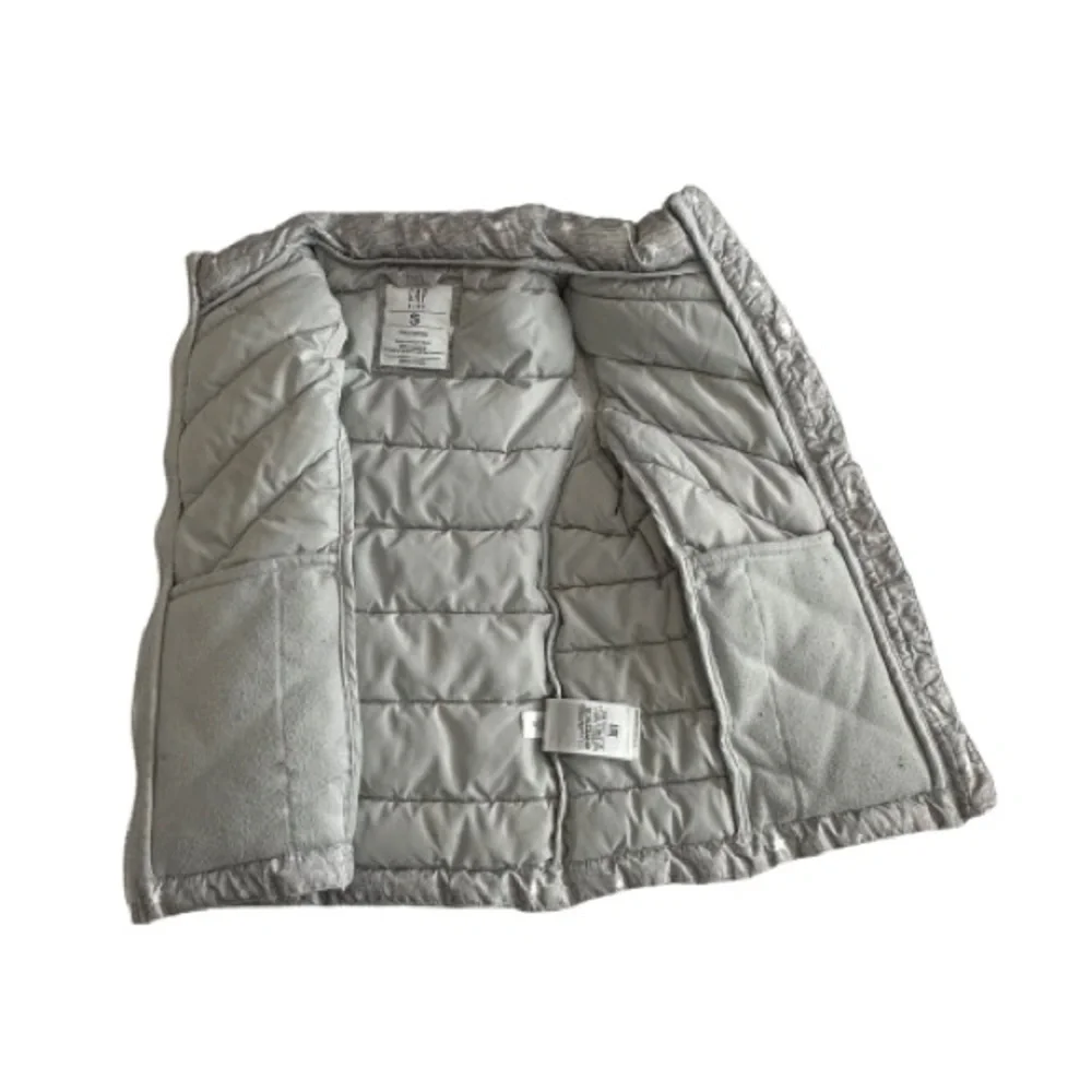GAP multi gray care