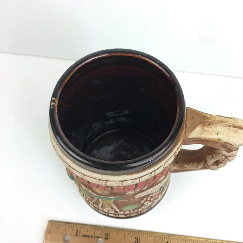 unbranded vtg south