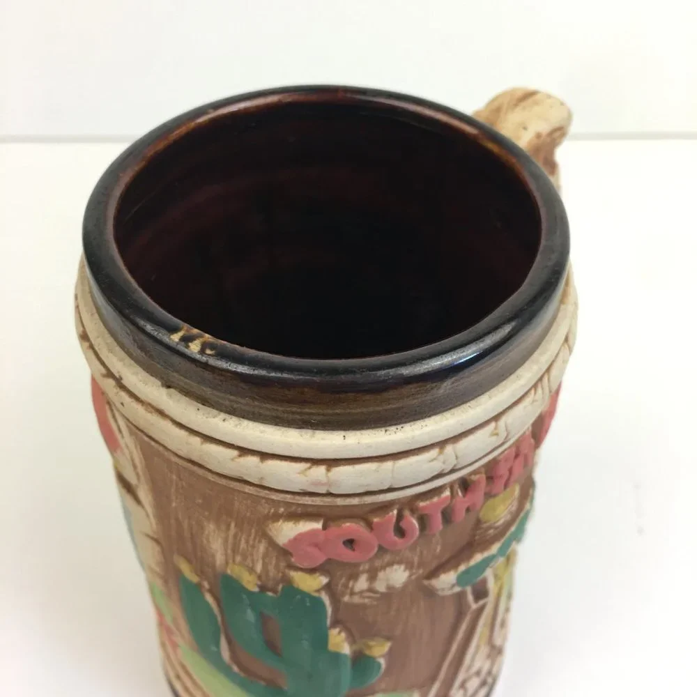unbranded vtg south