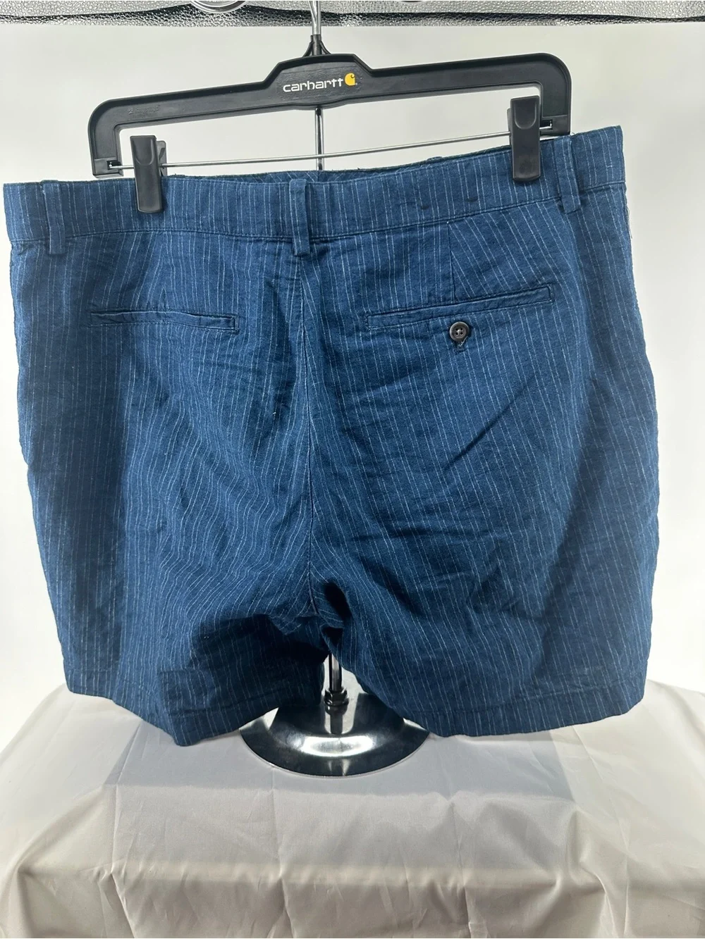 Banana Republic size 34
