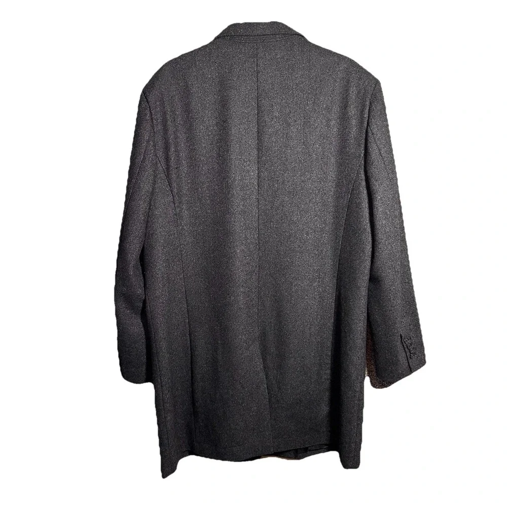 Banana Republic 25 inches