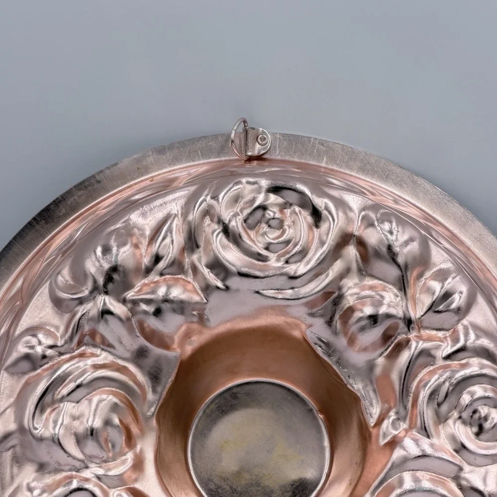 A.H.C. vintage pink