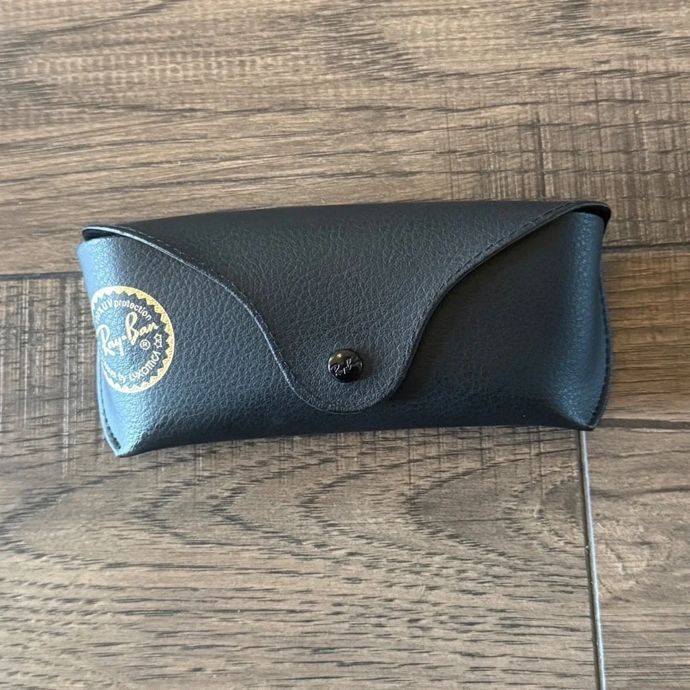 Ray-Ban ray ban