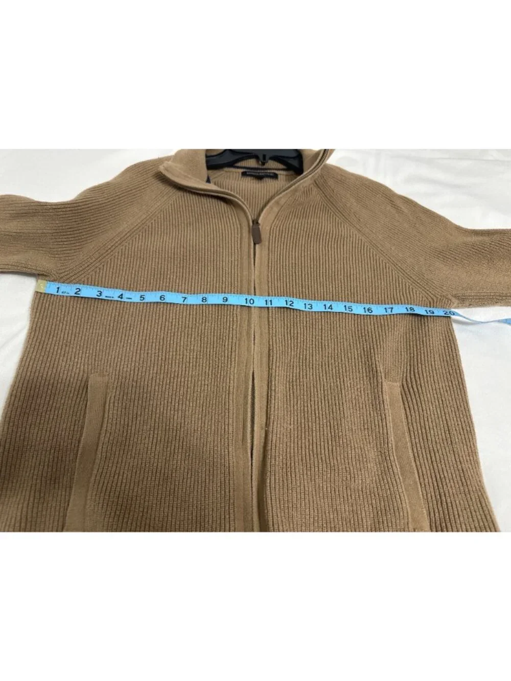 Banana Republic versatile cardigan