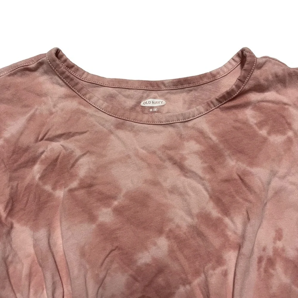 Old Navy excellent