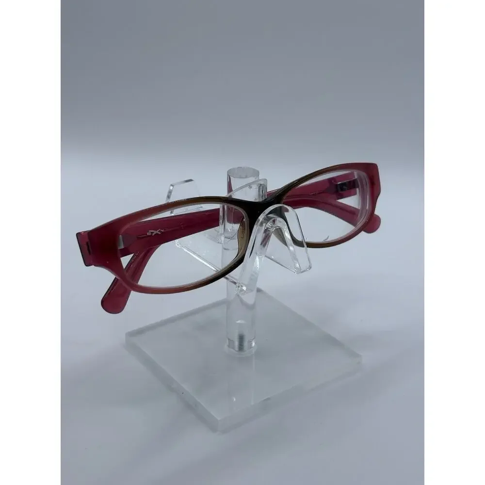 OXYDO eyewear unless your