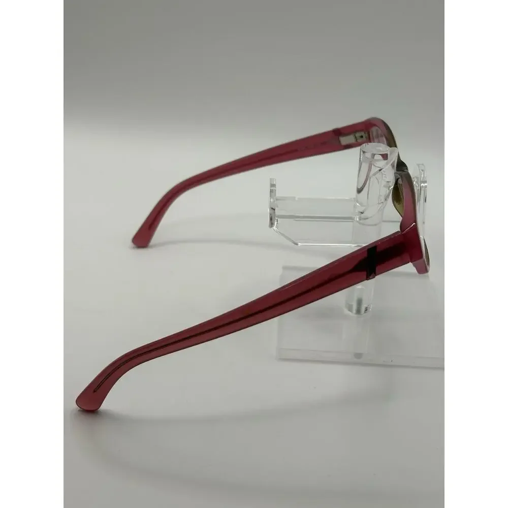 OXYDO designer prescription are