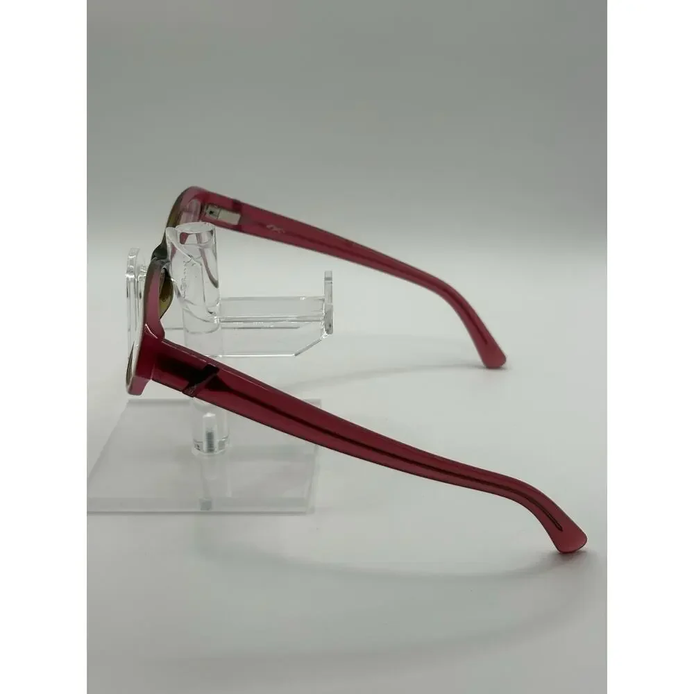 OXYDO shape optical eyeglasses