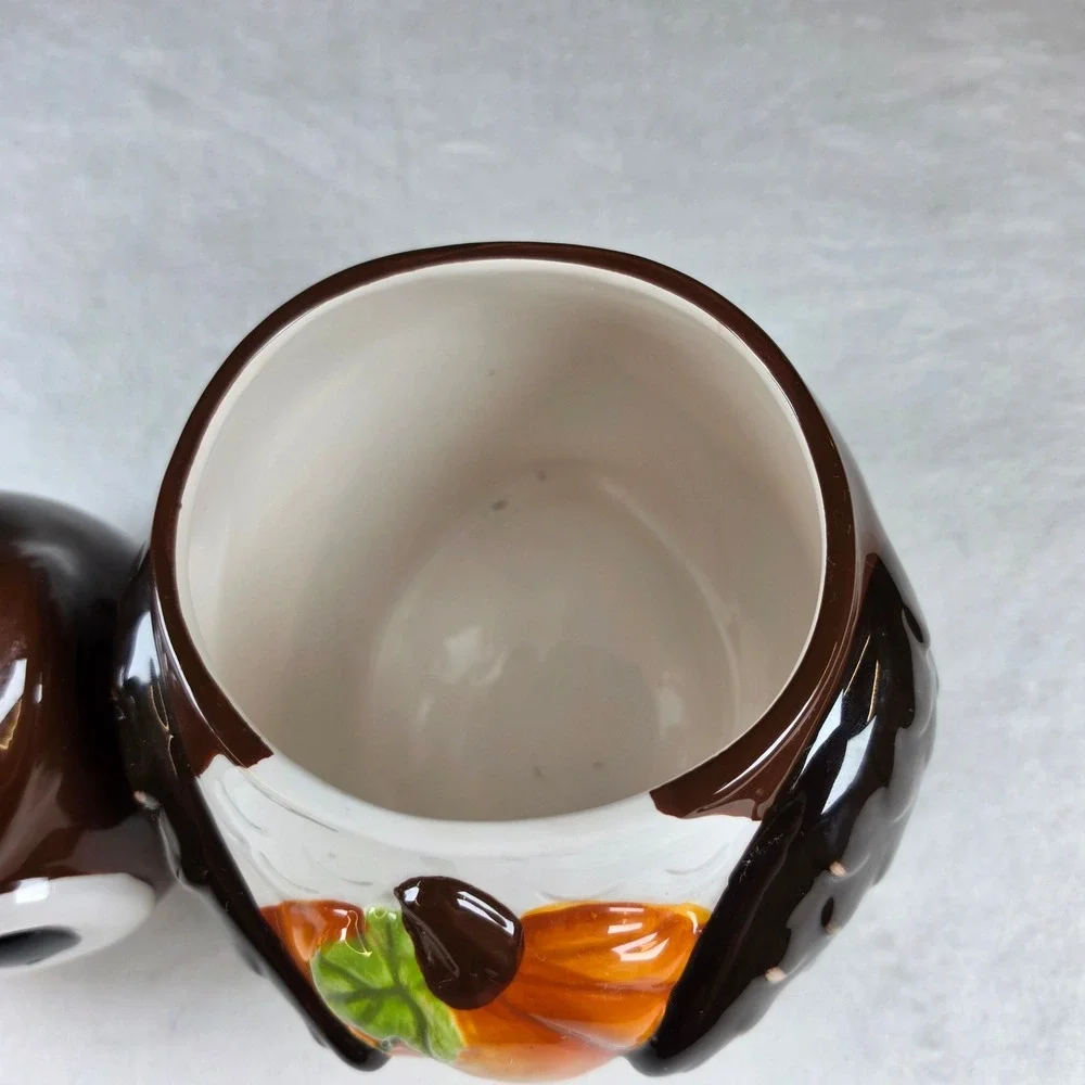 Home Accents home accents