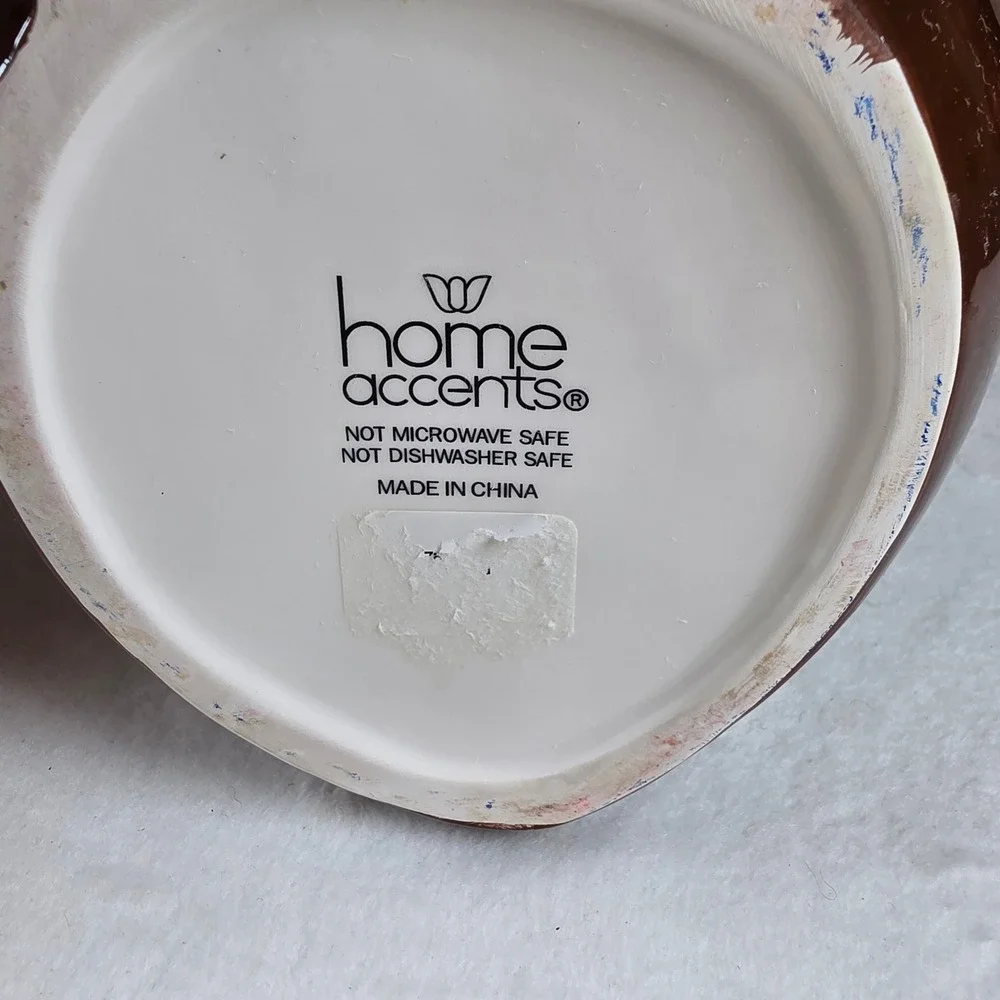Home Accents home accents