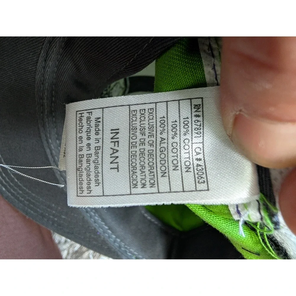 adidas seattle sounders