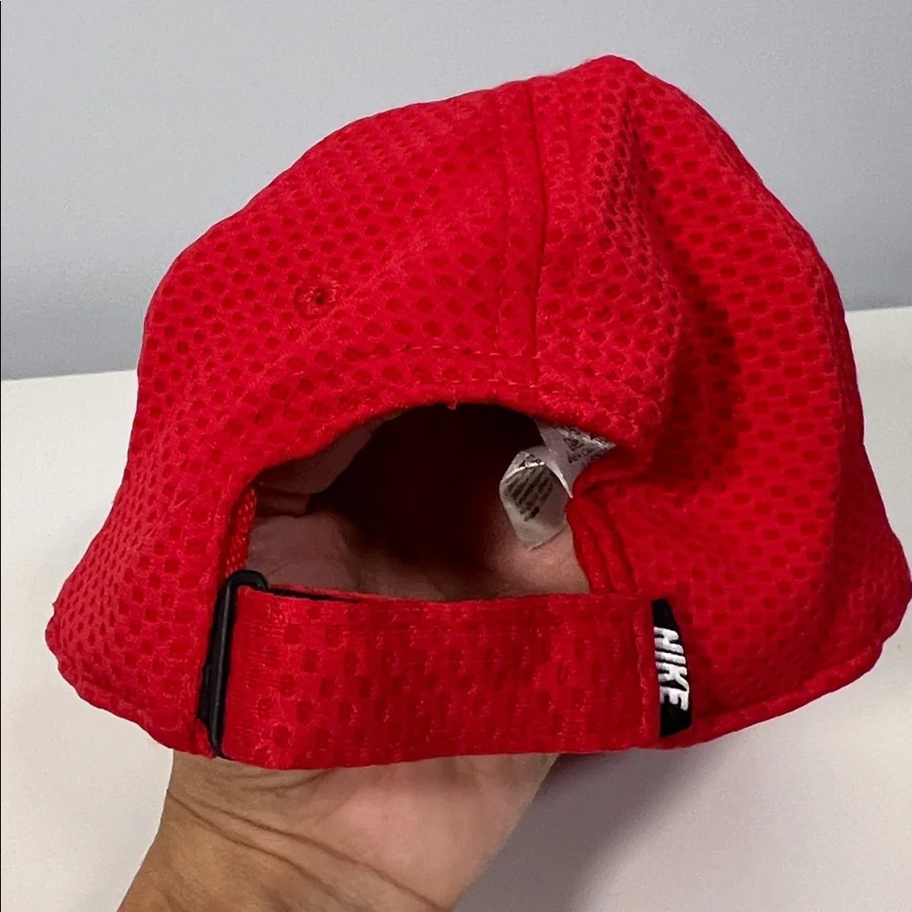 Nike toddler boys