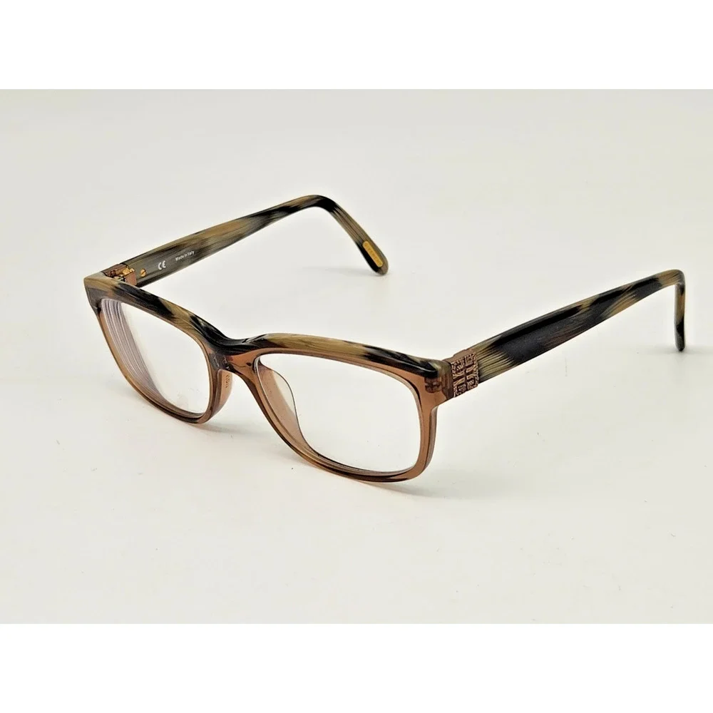 Givenchy vgv 862