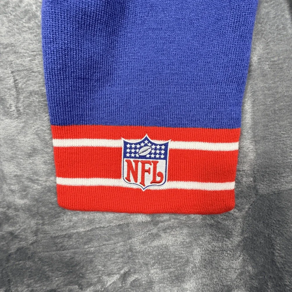 N/A stay warm
