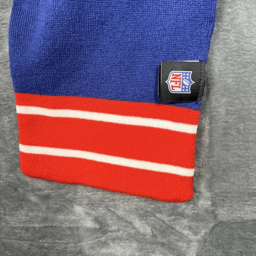N/A stay warm