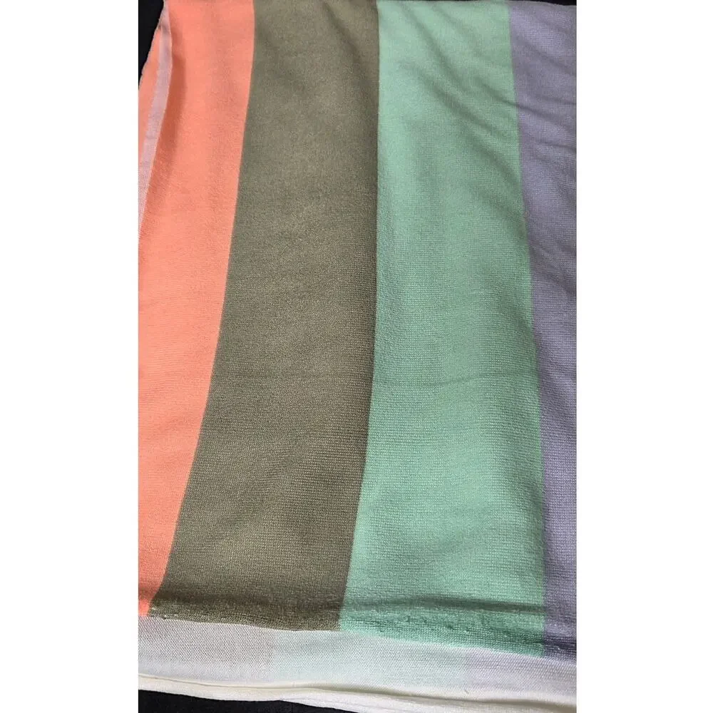 Unbranded multi super