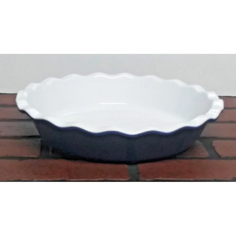 Emile Henry vintage emile