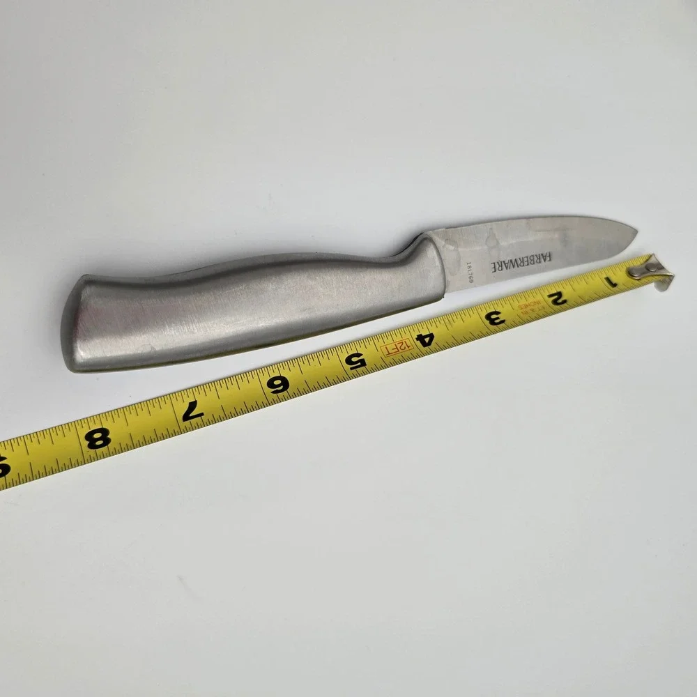 Farberware pre owned