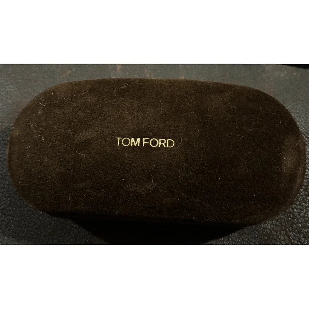 Tom Ford tom ford
