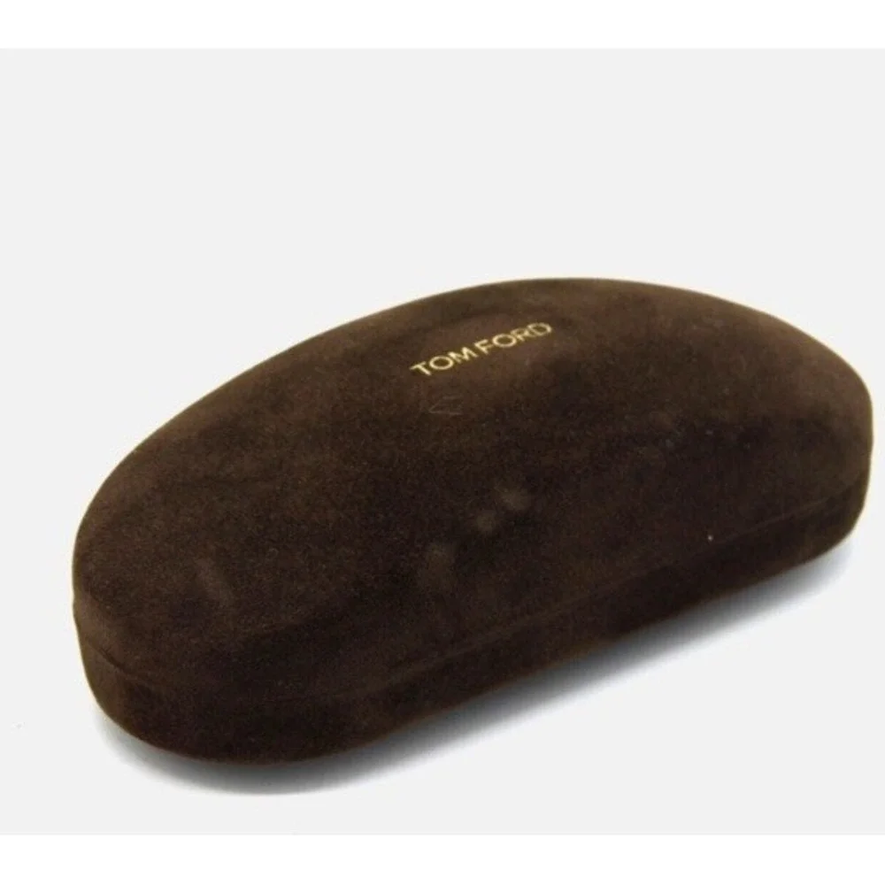 Tom Ford tom ford