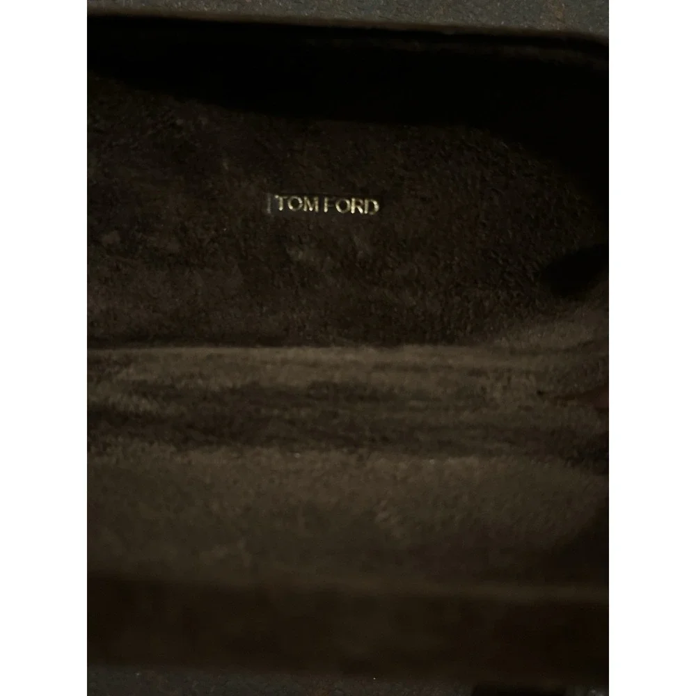 Tom Ford tom ford