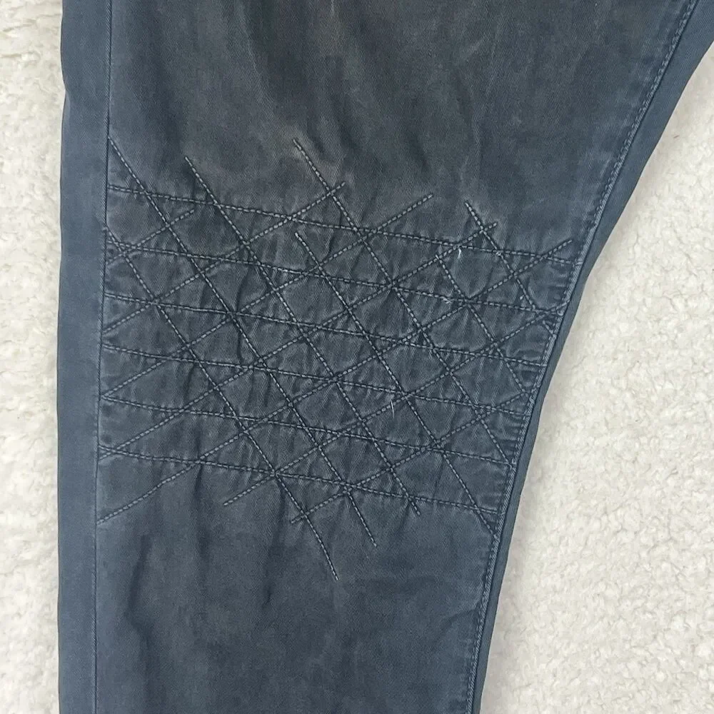 True Religion true religion