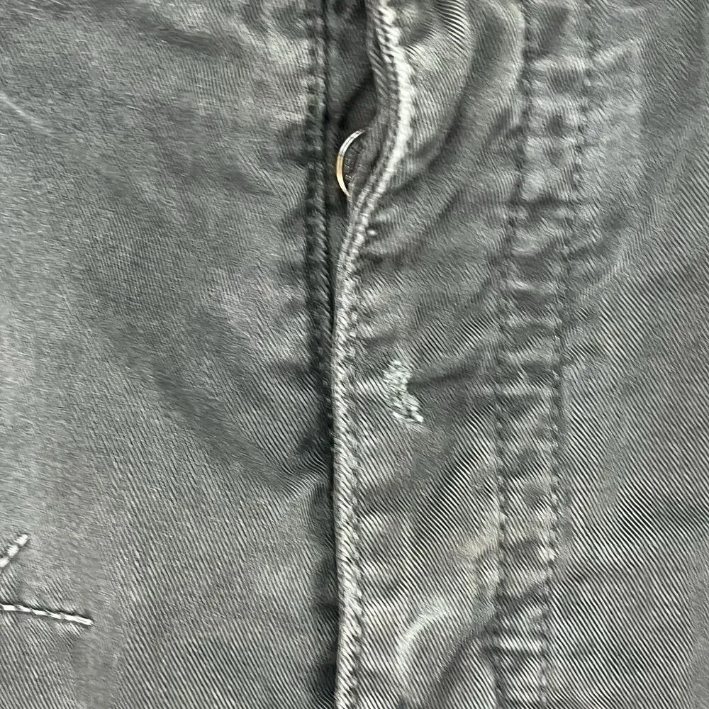 True Religion true religion