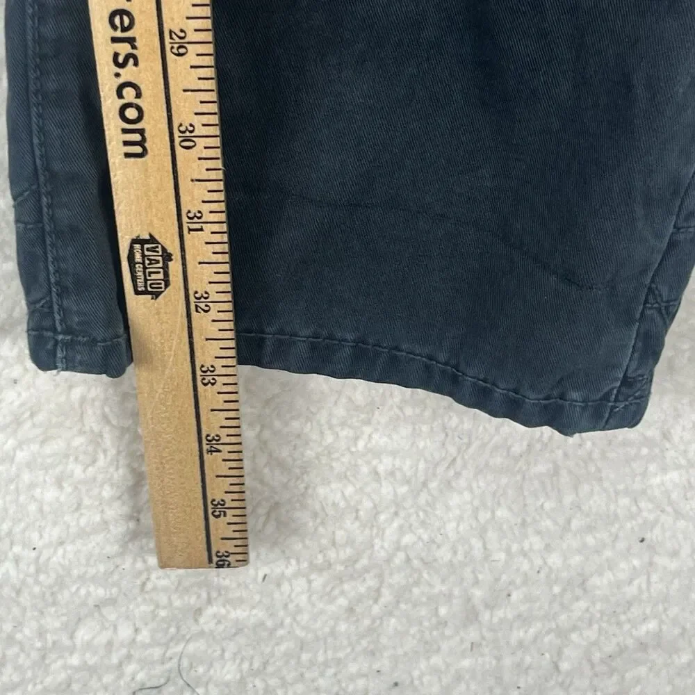 True Religion true religion