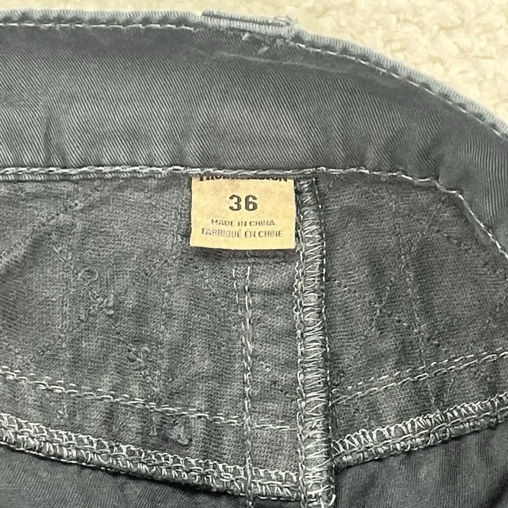 True Religion true religion